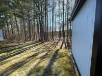1974 Lamplighter 12x72-2 Mobile Home