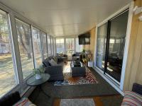 1974 Lamplighter 12x72-2 Mobile Home