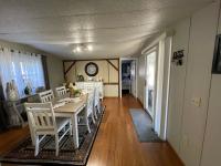 1974 Lamplighter 12x72-2 Mobile Home