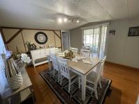 1974 Lamplighter 12x72-2 Mobile Home