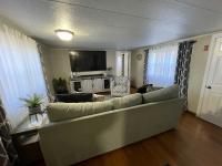 1974 Lamplighter 12x72-2 Mobile Home