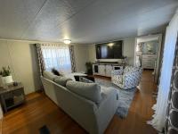 1974 Lamplighter 12x72-2 Mobile Home