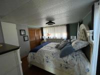1974 Lamplighter 12x72-2 Mobile Home