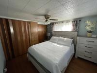 1974 Lamplighter 12x72-2 Mobile Home