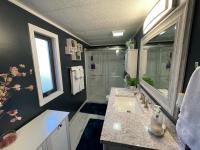 1974 Lamplighter 12x72-2 Mobile Home