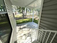 2025 Skyline - Ocala Seaside - POWER Mobile Home