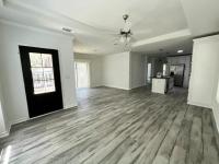 2025 Skyline - Ocala Seaside - POWER Mobile Home