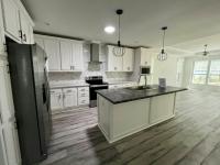 2025 Skyline - Ocala Seaside - POWER Mobile Home