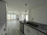2025 Skyline - Ocala Seaside - POWER Mobile Home