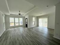 2025 Skyline - Ocala Seaside - POWER Mobile Home