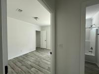 2025 Skyline - Ocala Seaside - POWER Mobile Home