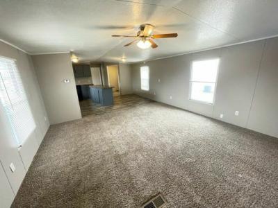 Mobile Home at 1619 N Douglas Blvd. #39 Midwest City, OK 73130