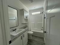 2025 Skyline - Ocala Seaside - POWER Mobile Home