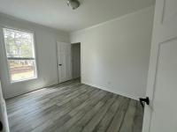 2025 Skyline - Ocala Seaside - POWER Mobile Home