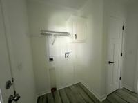 2025 Skyline - Ocala Seaside - POWER Mobile Home