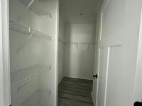 2025 Skyline - Ocala Seaside - POWER Mobile Home