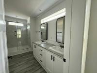 2025 Skyline - Ocala Seaside - POWER Mobile Home