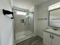 2025 Skyline - Ocala Seaside - POWER Mobile Home