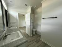 2025 Skyline - Ocala Seaside - POWER Mobile Home