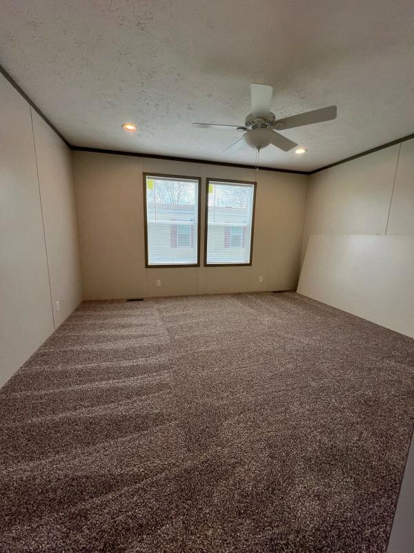2025 Clayton Mobile Home For Sale