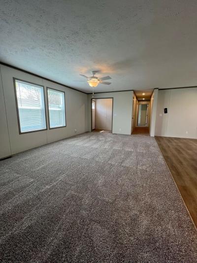 Photo 2 of 6 of home located at 3492 Trumpwood Burton, MI 48519