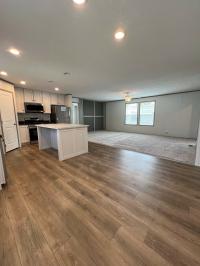 2025 Clayton 95PLH28604D (4B2Bth) Mobile Home