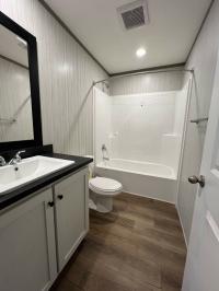 2025 Clayton 95PLH28604D (4B2Bth) Mobile Home