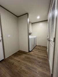 2025 Clayton 95PLH28604D (4B2Bth) Mobile Home