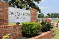 1996 Skyline Amber Cove Mobile Home