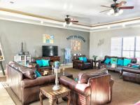 1996 Skyline Amber Cove Mobile Home