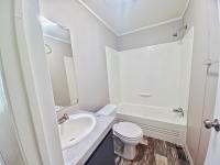 2004 Fleetwood Festival Mobile Home