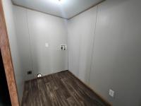 2003 Fleetwood Eagle Mobile Home