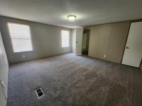 2003 Fleetwood Eagle Mobile Home