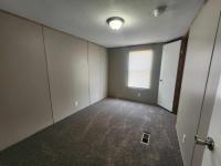 2003 Fleetwood Eagle Mobile Home
