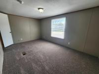 2003 Fleetwood Eagle Mobile Home