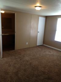 1999 Clayton Homes Inc Oakwood Mobile Home