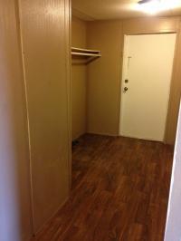 1999 Clayton Homes Inc Oakwood Mobile Home
