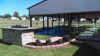 1999 Clayton Homes Inc Oakwood Mobile Home