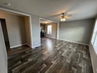 2021 Clayton - Middlebury Mobile Home