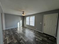 2021 Clayton - Middlebury Mobile Home