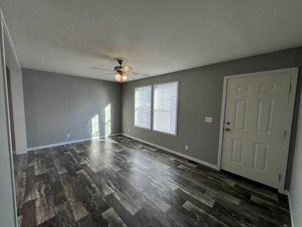 2021 Clayton - Middlebury Mobile Home