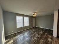 2021 Clayton - Middlebury Mobile Home