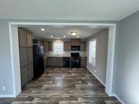 2021 Clayton - Middlebury Mobile Home