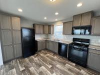 2021 Clayton - Middlebury Mobile Home