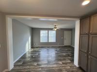 2021 Clayton - Middlebury Mobile Home