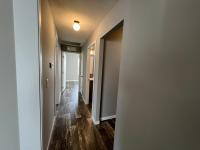 2021 Clayton - Middlebury Mobile Home