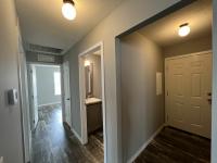2021 Clayton - Middlebury Mobile Home