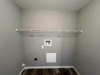 2021 Clayton - Middlebury Mobile Home