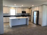 2025 Clayton 95PLH28563I Mobile Home