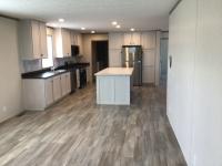 2025 Clayton 95PLH28563I Mobile Home